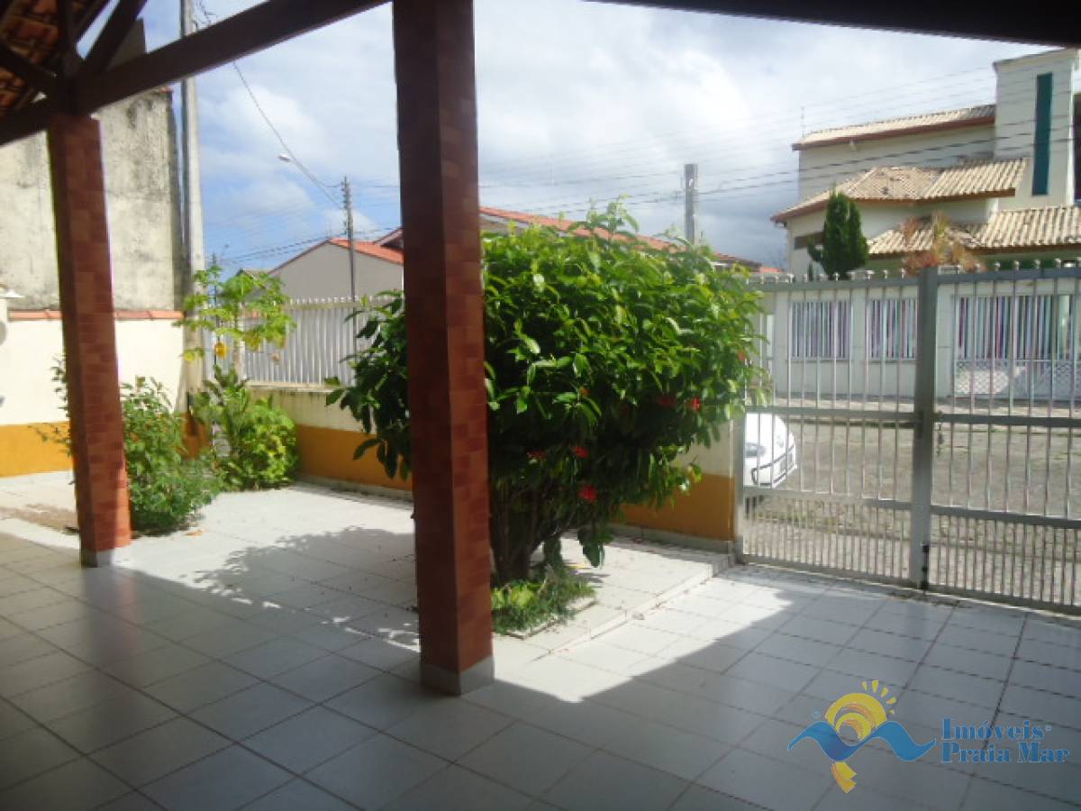 imoveis em peruibe - imoveis praia mar