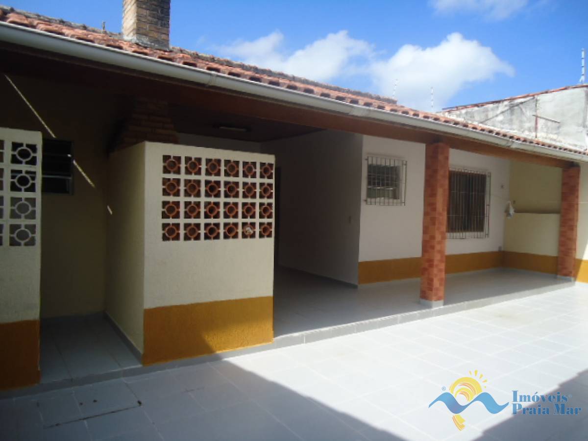 imoveis em peruibe - imoveis praia mar