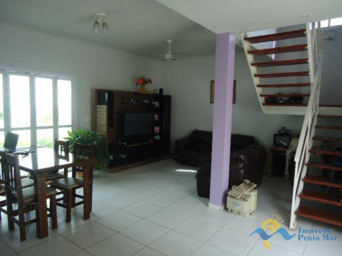 imoveis em peruibe - imoveis praia mar