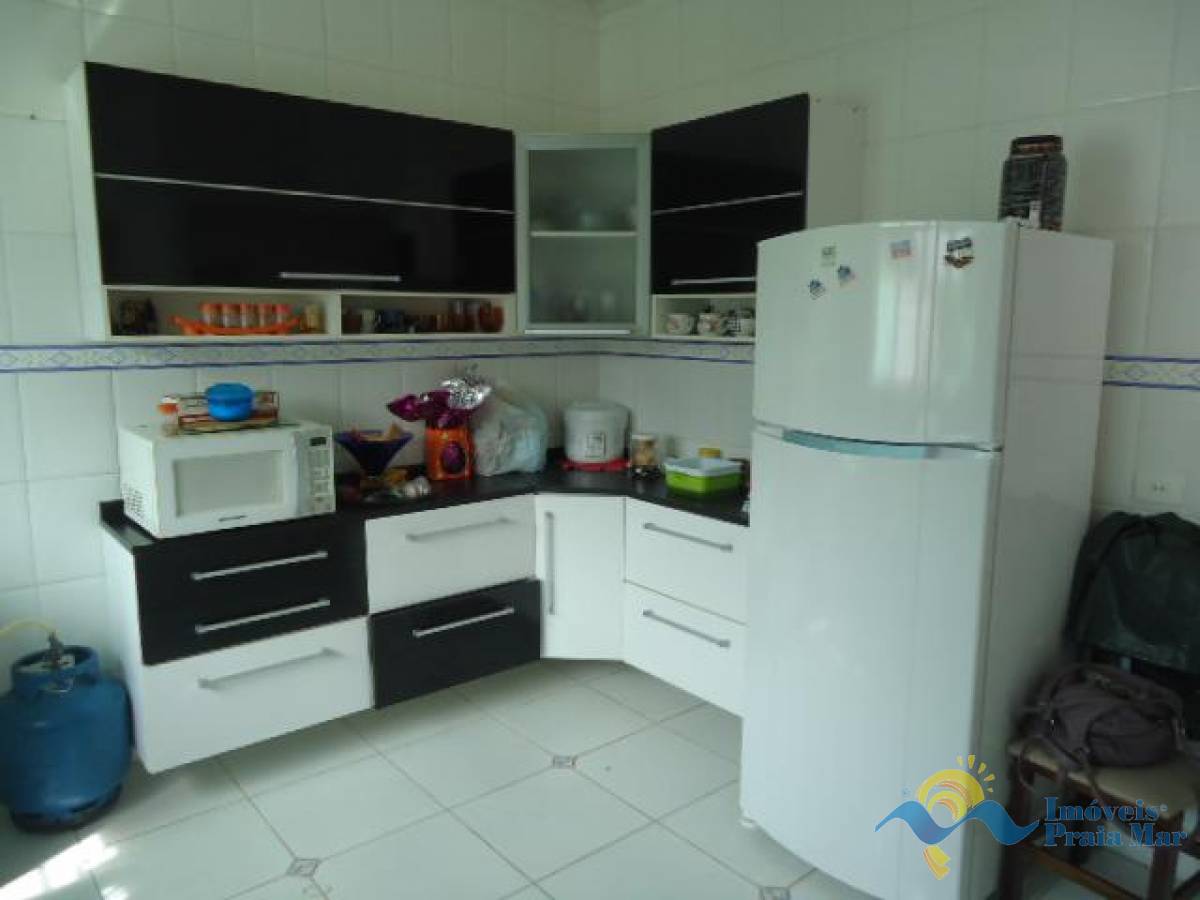 imoveis em peruibe - imoveis praia mar