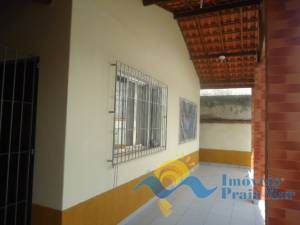 imoveis em peruibe - imoveis praia mar