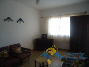 imoveis em peruibe - imoveis praia mar