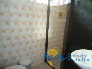 imoveis em peruibe - imoveis praia mar