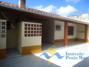 imoveis em peruibe - imoveis praia mar