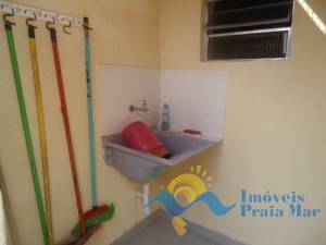 imoveis em peruibe - imoveis praia mar