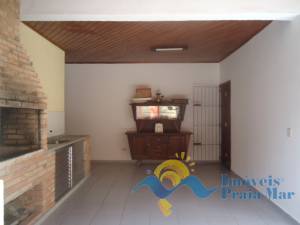 imoveis em peruibe - imoveis praia mar