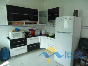 imoveis em peruibe - imoveis praia mar