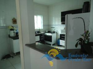 imoveis em peruibe - imoveis praia mar